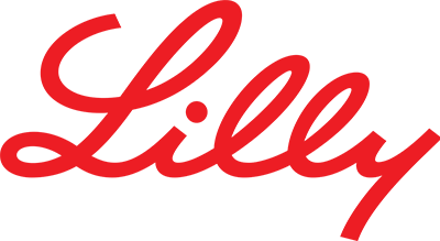 Klien 4