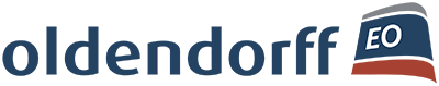 Klien 7
