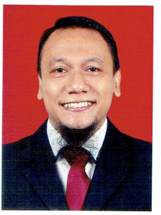 Hadiyanto
