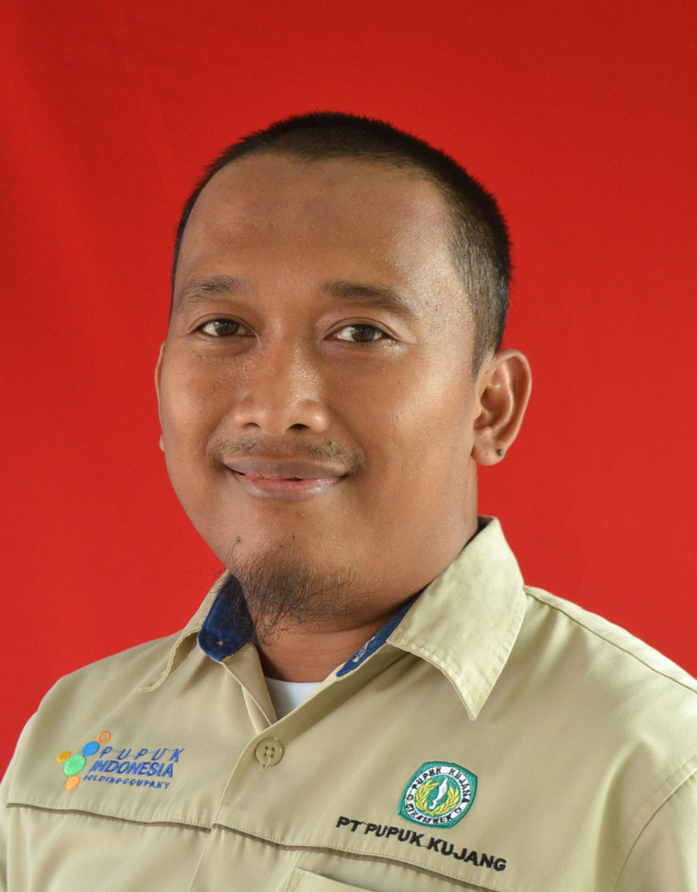 Rahadian Adha